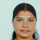 Photo of Rajeswari