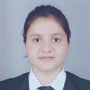 Photo of Rashi jain
