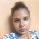 Photo of Kalpana