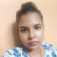 Kalpana Class 12 Tuition trainer in Delhi