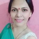 Photo of Dr. Shubhra G.