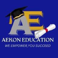 Aekon Education CLAT institute in Pune