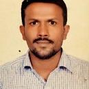 Photo of Murlidhar Karadak