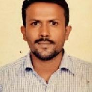Murlidhar Karadak Class 10 trainer in Mumbai