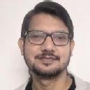 Photo of Kunal Karan