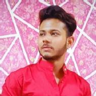 Sangram Bhowmik Class 8 Tuition trainer in Agartala