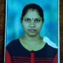 Photo of Bhargavi