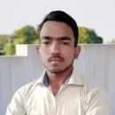 Photo of Suraj Yadav