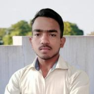 Suraj Yadav Class I-V Tuition trainer in Raebareli