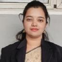 Photo of Sushma Chethan