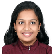 Devi N. BTech Tuition trainer in Mararikulam