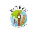 Bigben Learning photo