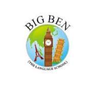 Bigben Learning Spoken English institute in Noida