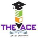 The Ace Academy photo