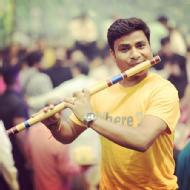 Shiv Flute trainer in Delhi