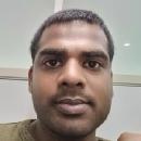 Photo of Ranjith Kumar