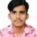 Photo of Ravi Kumar