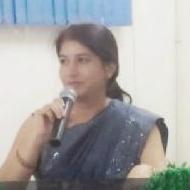 Upasana Class I-V Tuition trainer in Jhajjar