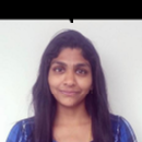 Photo of Lakshmi R.