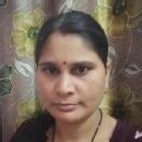 Photo of Vatsala U.