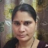 Vatsala U. Class I-V Tuition trainer in Mumbai