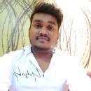 Photo of Bhaskar Prakash