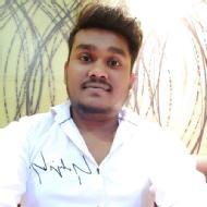 Bhaskar Prakash Class 10 trainer in Noida