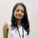 Photo of Diksha