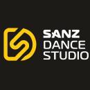 Sanz Dance Studio Bollywood Dance Classes institute in Kochi