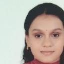 Vijayachaithra Class 12 Tuition trainer in Chintamani