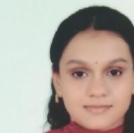 Vijayachaithra Class 12 Tuition trainer in Chintamani