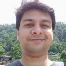 Shounak Chatterjee Class 12 Tuition trainer in Asansol