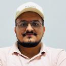 Photo of Rajendra Kumar
