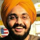 Dr Bhupinder Singh Home Tuition trainer in Moga