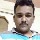 Photo of Abhishek Kumar Mishra