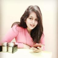 Somi Kumari Class 8 Tuition trainer in Ranchi