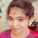 Photo of Asvini