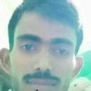 Vishal Chourasia photo