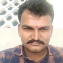 Photo of Sudhakar