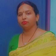 Arti Taneja Class I-V Tuition trainer in Samastipur