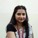 Photo of Vineeta P.