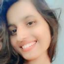Photo of Jyoti