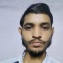 Photo of Kavi Shankar Sharma
