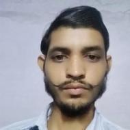 Kavi Shankar Sharma Stock Market Trading trainer in Bhilwara