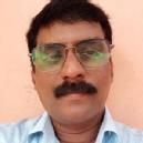 Photo of Isukapatla N Raju