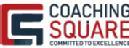 Coaching Square photo