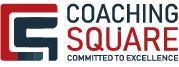 Coaching Square IELTS institute in Ahmedabad