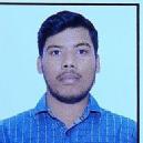 Photo of Aakash Yadav