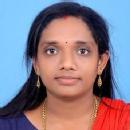 Photo of Poornima