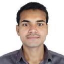 Photo of Amit Kumar